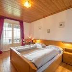 Mit Talblick In Prázdninový dům