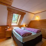 Mit Talblick In Prázdninový dům