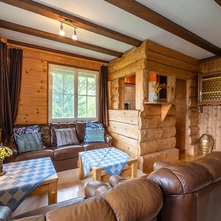 Mit Talblick In טודמוס