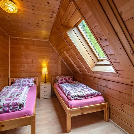 Mit Talblick In בית נופש טודמוס